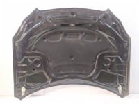 Mercedes e w212 капот / крышка двигателя - 15276 с Разборки, фото thumb