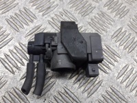 фото thumb №1, Клапан турбіни egr dacia sandero 1.5 dci 149566215r