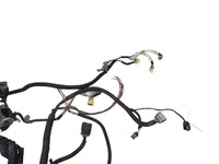 фото thumb №5, Chevrolet gmc cadillac 10-14r 5.3 v8 жгут электрическая двигателя lc9