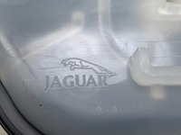 фото thumb №10, Jaguar xf бачок жидкость охлаждающий 2w93-8a080