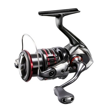 Kołowrotek Shimano Vanford 4000XG FD