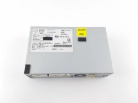 фото thumb №1, Lexus ct 200h усилитель 8628076010