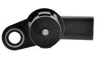 фото thumb №11, Датчик положение вала коленчатого nissan micra iii note 1.5dci 03-12, qashqa