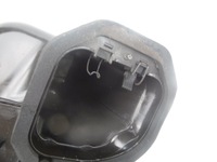 фото thumb №8, Корпус фільтра повітрозабірник повітря porsche cayenne 7l