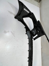 фото thumb №6, Audi a3 s3 s-line 8y0 20- бампер перед переднее