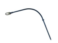 фото thumb №1, Щуп трубка щуп уровня масла масляная porsche 911 996 carrera 3.4 3.6