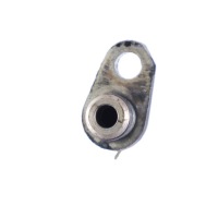 фото thumb №10, Mercedes w213 vito w639 om642 трубка  рециркуляции выхлопных газов egr a6422000152