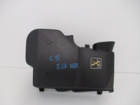 Купити Citroen c5 3 x7 2.0 hdi корпус запобіжників 9659032080, фото thumb