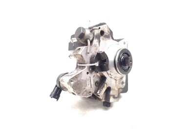 фото thumb №10, Hyundai santa fe насос впрыскивающий высокого давления crdi 4x4 дизель 2008