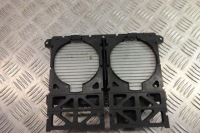 Кронштейн na кружки bmw 7 e65, e66, e67 7152117 2.99l дизель 170kw 2006 с Разборки, фото thumb