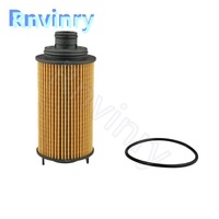 фото thumb №6, Фільтр оливи rnvinry dla mg hs gs dla roewe 950 rx5 rx8 dla chery tiggo 7 8