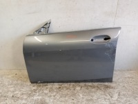 фото thumb №1, Дверь левая передние левый перед bmw ii 2 f44 gran coupe 19-