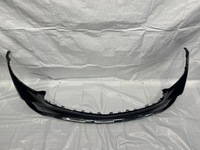 фото thumb №5, Mercedes glc x254 amg бампер переднее