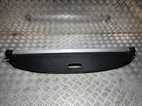 фото thumb №1, Шторка багажника полиця kia ceed iii kombi 18-