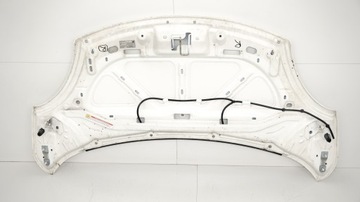 фото thumb №9, Капот кришка двигуна fiat 500l 12-17r 268