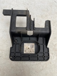 фото thumb №4, Kia ev6 радар датчик distronic кронштейн радара 99110-cv000