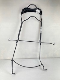 фото thumb №1, Opel combo e кронштейн корзина колесо запасное 2018-