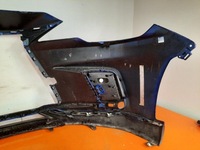 фото thumb №14, Lexus rx 500h 22- бампер перед передний 52102-48030