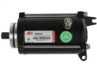 Купити Стартер honda s9652s as-pl, фото thumb