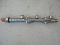 фото thumb №9, Компресор кондиціонера audi vw seat skoda 1.0 tsi