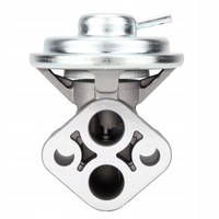 фото thumb №10, Md155224 13cm 10cm md155224 клапан egr