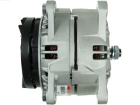 Генератор m8 b+ renault scenic as-pl a0168 Недорого, фото thumb