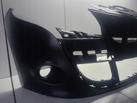 фото thumb №10, Renault megane iii 3 cc coupe 10-12