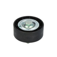 фото thumb №2, Ролик напрямна ремінь fiat bravo ii stilo 01-14