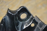 фото thumb №12, Крила лівий перед peugeot 308 t7 ktv