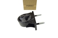 фото thumb №11, Подушка двигуна задня toyota rav4 aca2 2000.08-2005.11 eu | tm-065 febest