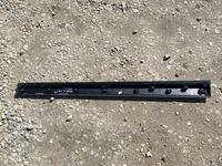 фото thumb №4, Молдинг бічна двері правий перед kia stonic