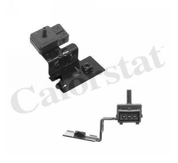 фото thumb №2, Датчики давления w k calorstat by vernet ms0014