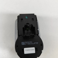 фото thumb №7, Opel mokka b 2023 переключатель света