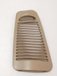 фото thumb №1, Sharan galaxy alhambra заглушка багажника задняя левая накладка