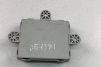 фото thumb №1, Блок керування volvo v40 хетчбек 31343044 2014