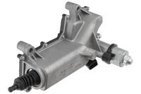 фото thumb №1, Амортизатор зчеплення renault master iii 2010-