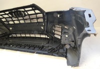 фото thumb №14, Audi q5 s-line 80a807438e 2016-2020 pod 6 pdc бампер перед переднее