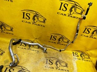 фото thumb №1, Шланг кондиционера ford kuga mk3 escape mk4 1.5