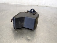 фото thumb №5, Резистор резистор вентилятора радіатор citroen c4 купе