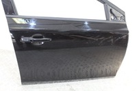 фото thumb №2, Дверь правый перед volvo v40 crosscountry