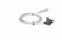 Датчик положення вала rozrz. audi a8 3.7 02- Недорого, фото thumb