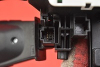 фото thumb №10, Переключатель комбинированный подрулевой переключатель 255678341r renault talisman 15-22