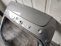 фото thumb №3, Крышка зад задняя kia proceed рестайлинг od 2021-