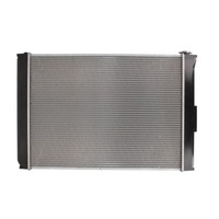 фото thumb №2, Радіатор wody lexus rx 03-08 300