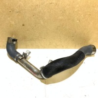 фото thumb №1, Renault scenic iv 1.6 dci r9md452 wąż шланг труба воздухозаборник 144606343r