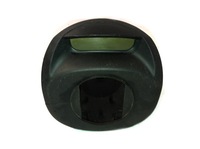 фото thumb №1, Дисплей citroen c4 102602003