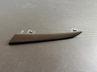 фото thumb №1, Молдинг бампера левая alfa romeo tonale 156161970