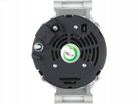 фото thumb №14, Генератор mercedes sprinter 2.2 cdi 2.7 cdi vito as-pl a0032