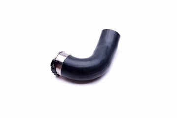 фото thumb №12, Esen skv 43skv406 шланг гибкий