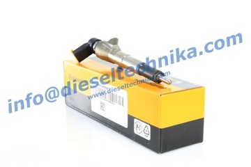 фото thumb №7, Новий a2c59513484 5ws40536 166004305r 1660000q1f